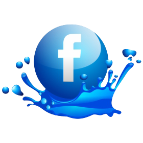 Facebook belépés