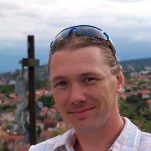 Pécs 2010