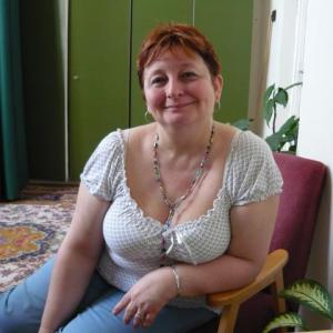 legújabb kép