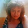 Ancsa_