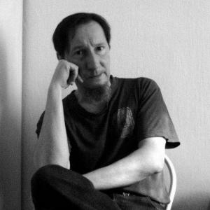 Máté László