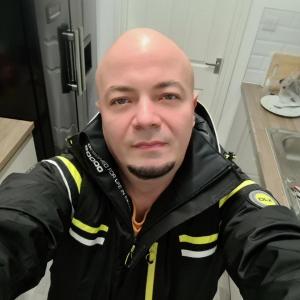Énke :P