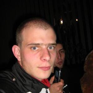 FÉRJEM:)))))