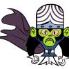 AxeI