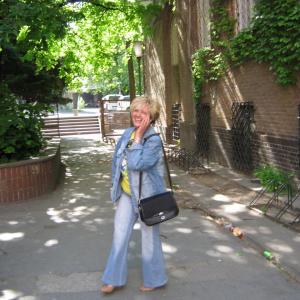 2012 május
