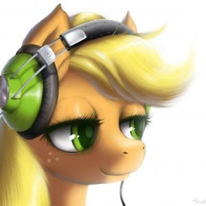 Applejack