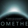 Prometheus