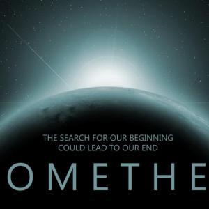 Prometheus