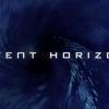 Event Horizon