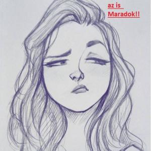 csak én ....