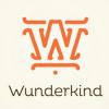 wunderkind