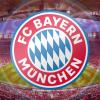 Bayernmünchen
