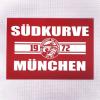 Bayernmünchen