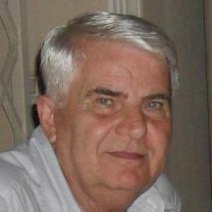 csabika