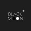 BlackMoon