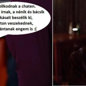 Bizony, bizony :)