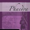 Phaedra