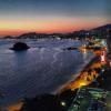 Acapulco