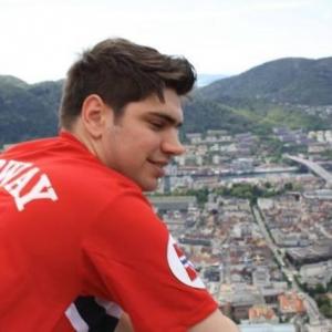 Zoltán