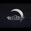 BIackMoon