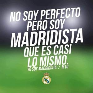 RMD