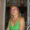 zsuzsikaa48
