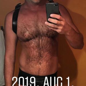 Fetish