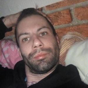 én :)