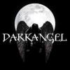 Dark-angel