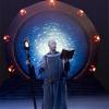 Stargate