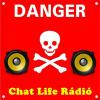 Danger