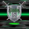 Joda