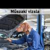 46osLáb
