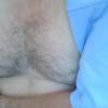 sanyi72694