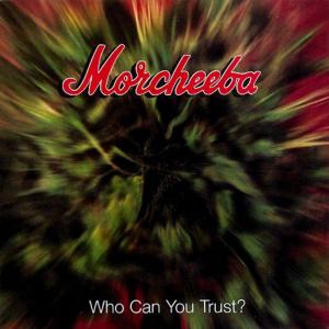 Morcheeba