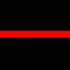 Red Line
