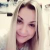 Suzi79UK