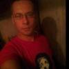 Zsolt0731