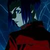 shuichi_minamino