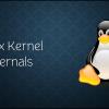 Kernel