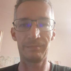 én magam
