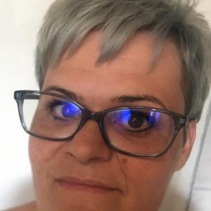 Én