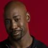 Amenadiel